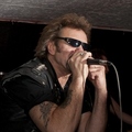 Click to enlarge GutterPunk - Professional Concert Photography